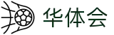 华体会世界杯每日赛事推荐投注